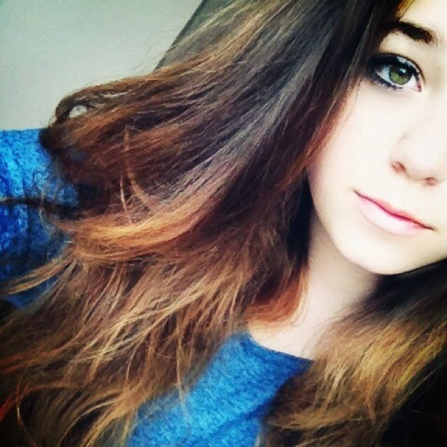 MajaVivien's profile picture. na? Folgst du mir schon? ..wenn du willst klick den ..Folgen..butten ;** ❤