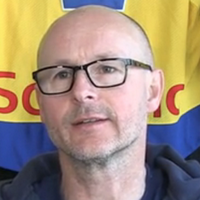 Thomas Magnusson (@magnussonth) 's Twitter Profile