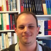 Elliott Karstadt (@elliottk) 's Twitter Profile