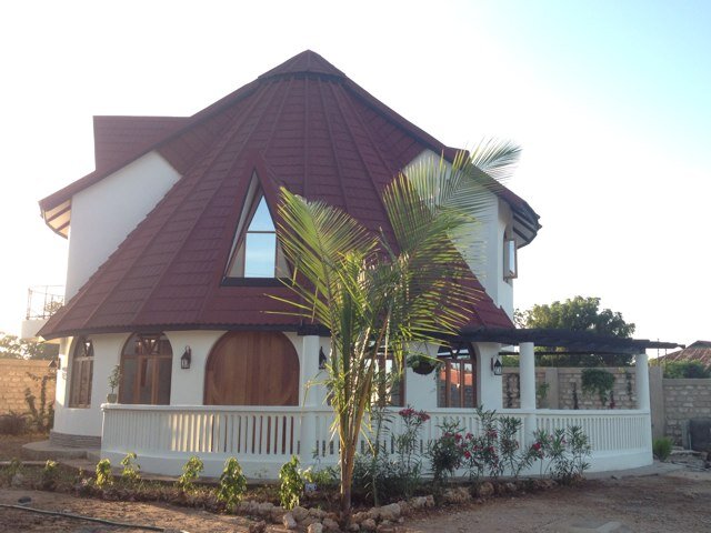 KaHas is a family enterprise dedicated to bringing beautiful modern homes in Kenya to both the national and international market. http://t.co/GtORTGcxKU