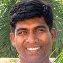 Faculty at the Art of Living Foundation, serving in Military Engineer Services, From : Pune