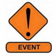 appendb's profile picture. Providing integated traffic and transport soutions and operational delivery services to the event industry.