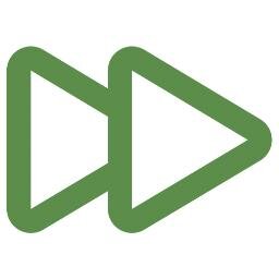 Cursos e seminários online, preparatórios para concursos, Enem, cursos de extensão.