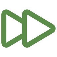 Portal Unieducar (@portalunieducar) 's Twitter Profile