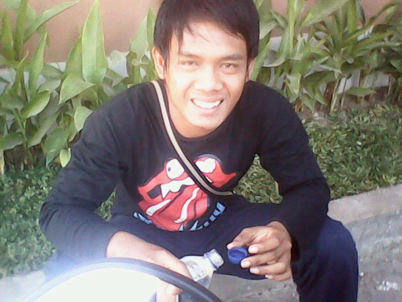 I LOVE SLANK