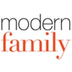 The official Twitter for ABC's Modern Family. Season Premiere WEDNESDAY Sept 25 at 9|8c on ABC!