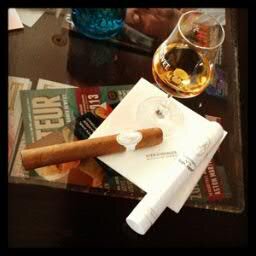 tasteup_de's profile picture. Genussblogger genießen #Whisky, #Zigarren und mehr. Es twittern @Der_Ideealist, @hoomygumb & @timbo_SF. Aktueller Hashtag: #tasteup