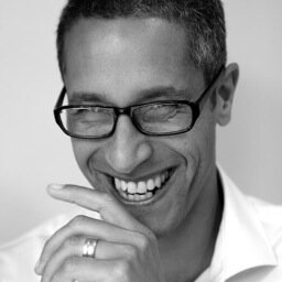 Stekar0304's profile picture. IT-ansvarig Konsument och -medborgarservice