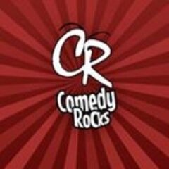 We run professional comedy nights where we have some of the best TV comics.

We also run a monthly gong night where the winner gets a paid slot.