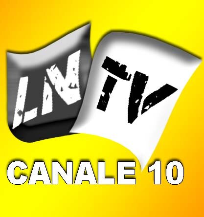 Rete televisiva