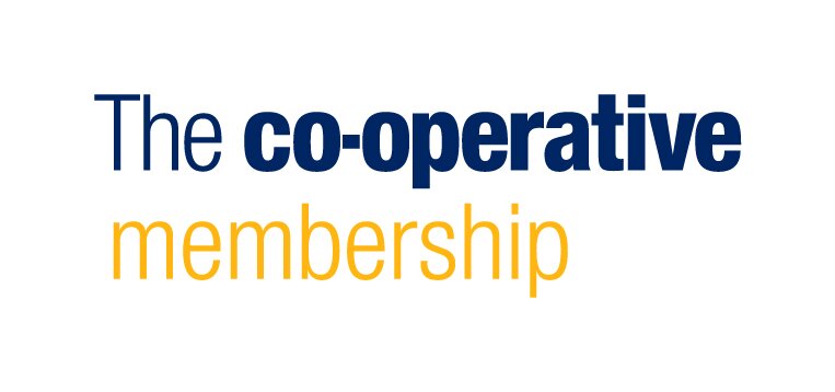 We are members of the Co-op. We meet regularly. Why not join us to get more involved and enjoy local events?