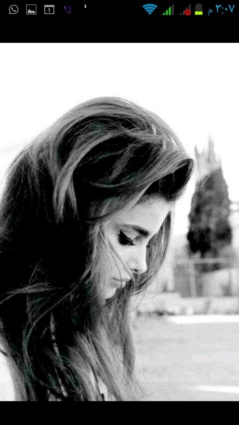 ‏‏‏‏‏‏صاحب من الناس كبار العقول واترك الجهال اهل الفضول... واشرب نقيع السم من عاقل!!..واسكب في الأرض دواء الجهول.               عامل الناس بما تحب ان يعاملوك...