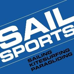 Private sailing cruises for paragliding, kitesurfing, surfing, diving, stand-up paddling