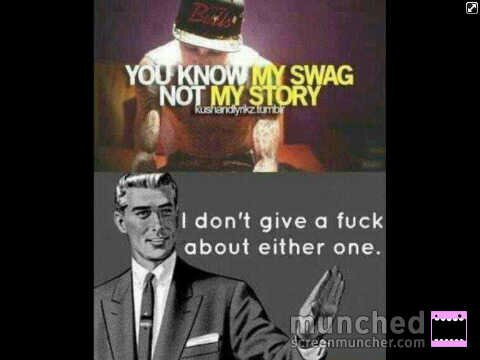 DanielTelford91's profile picture. Dan the man.