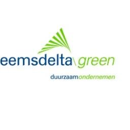 In EemsdeltaGreen zijn bedrijven, overheid en kennisinstellingen verenigd om samen bedrijvigheid in de regio te helpen verduurzamen.