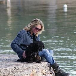 Animal lover, Crohn’s warrior,Bird watcher, nurse, DJ, it's all about the dogs. No freaks, will block.