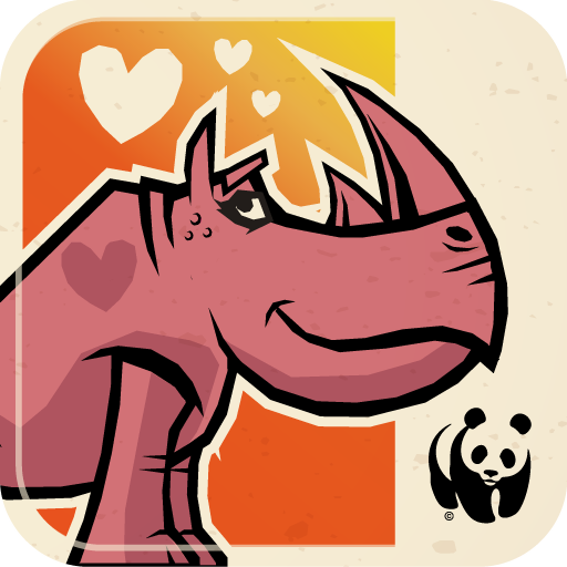 Dott12er's profile picture. 