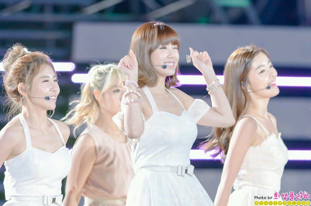 [13.09.18 ~ ing♥ ] 시크릿포토봇 리밋&홍보&이벵계 입니다ㅎㅎ 본계 - (@secret_photo_b)