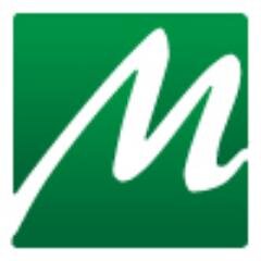 Авангардный неоклассицизм