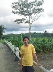 Adigiz's profile picture. meneng