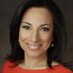 Michelle Miller (@cbsmmiller) Twitter profile photo Michelle Miller (@cbsmmiller) Twitter profile photo