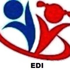 Community based non-profit development organization, working with all people of good will in the society to address issues affecting Girl Child education.