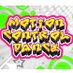 Motion Control Dance (@m_c_dance) Twitter profile photo