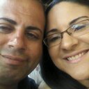 Mayra Plata - @PlataMayra - Twitter