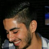 Ahmet Akbaba (@akbabahmet) 's Twitter Profile