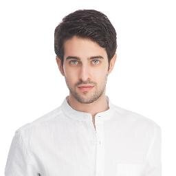 I am Jack, professional #photoartist and graphic #designer. I have excellent encounter in #PhotoEditing, #Graphics & #Webdesigning with good designing concept.
