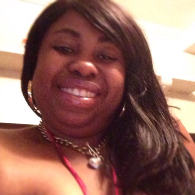 fayewhite2000's profile picture. 