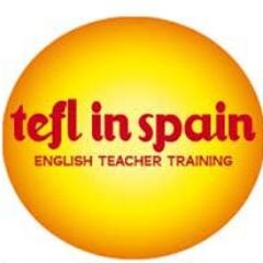 Trinity CertTESOL course provider: Follow us for English teaching jobs, tips, and course information!
https://t.co/Zqz638bDXa