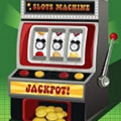 paulweaver007's profile picture. Hi guys,Paul here to provide you latest information about slot games.   Enjoy the slot games online.