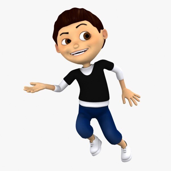 FarhanAriansya6's profile picture. Smart | Handsome | Friendly | Well | And Fun!  -That's me with my lessing.