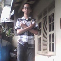FaridGamers79's profile picture. Barcelonista | Visca Barca | 22-02-1998 | X-1 | Gamers