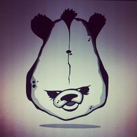 Only Watts (@mrmufuwhuh) 's Twitter Profile