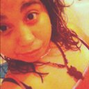 keisha marie (@11Keishamarie) Twitter