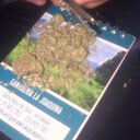 julian obando (@0013Obando) Twitter