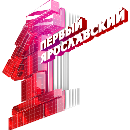 Cовременный, новый, яркий телеканал.