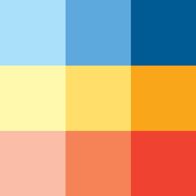 secotools_jp (@secotools_jp) / Twitter