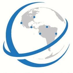 Trabajamos con empresarios, artesanos y emprendedores, convencidos de que la innovación y la calidad es la base del nuevo modelo económico.