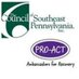Recovery Walks! (@recoverywalks) Twitter profile photo Recovery Walks! (@recoverywalks) Twitter profile photo