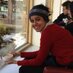 pavitrasaiprasad (@pavsaiprasad) Twitter profile photo
