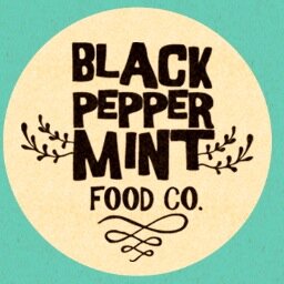 Award-winning bespoke food solutions. We cater for everything from dinner parties to large weddings & more! 07583858827 info@blackpeppermint.com