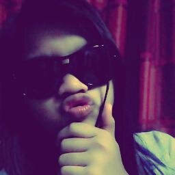 Hai :) Rheyan F. Ravina Here ^_^ Only GOD can Judge ME... 04.26.1995. Daniel John Ford Padilla number 1 fan...
