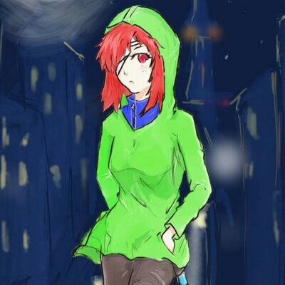 山崎