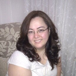 Blogger, Yemek ve Mekan Yazarı