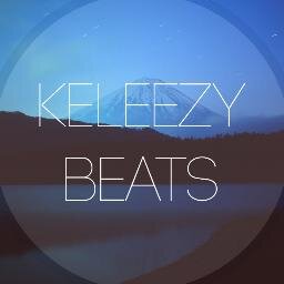 Beatmaker Extraordinaire. keleezybeats@gmail.com