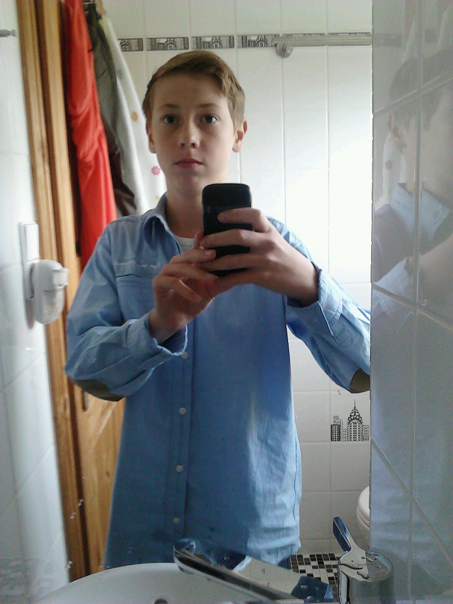 herweg13's profile picture. 