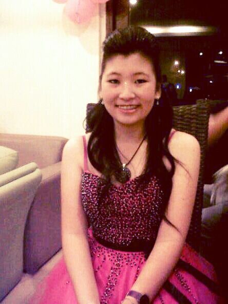 If we want something we have to sacrifice one of them ♥